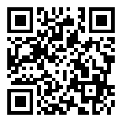 QR-Code zum Download der ki-kompetenz Android-App
